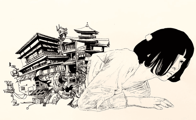 Artwork 2