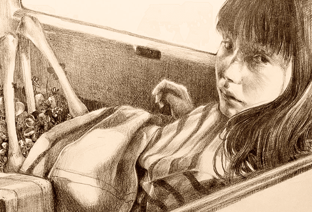 Artwork 2