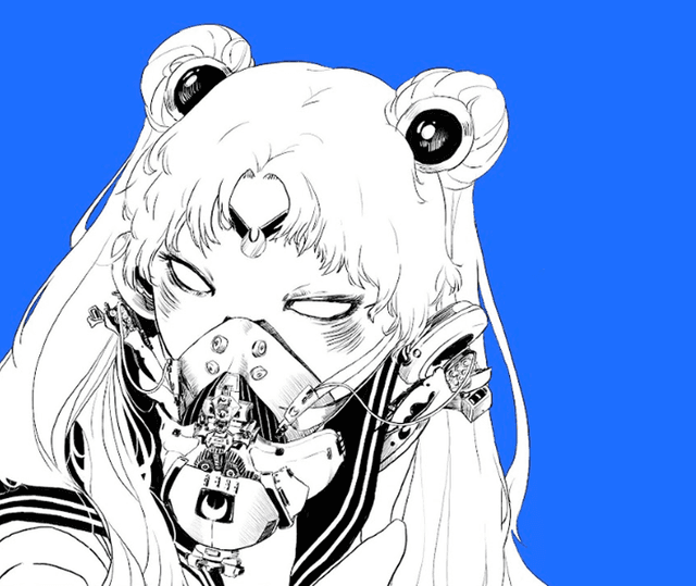 Artwork 2