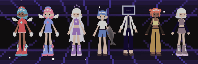 Artwork 2