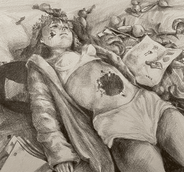 Artwork 2