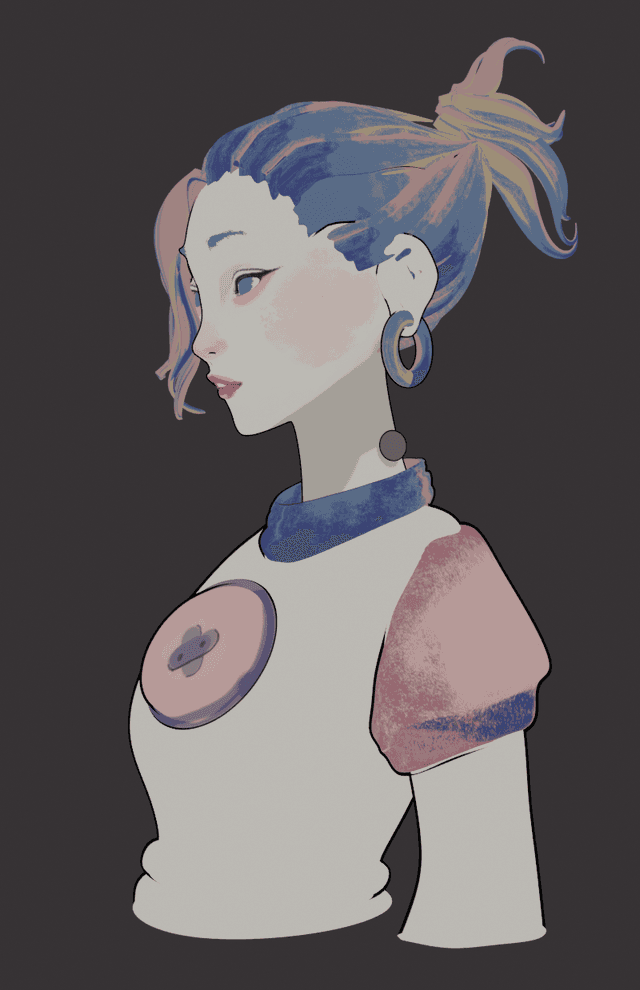 Artwork 4