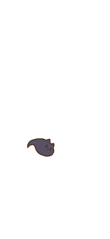 Tent Animation