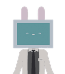 dr zero
