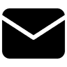 Mail icon