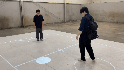 Airplay project thumbnail