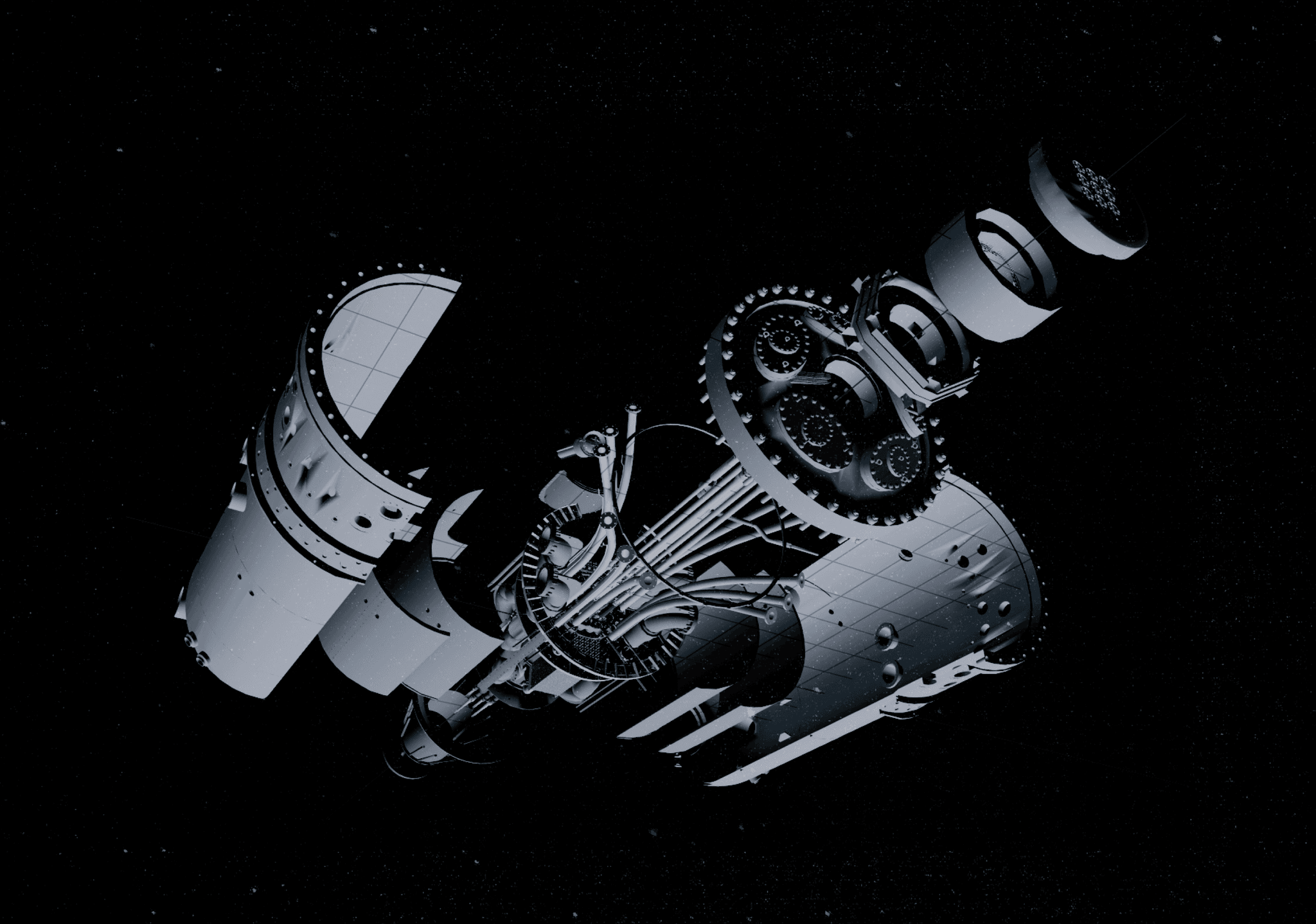 Interactive Labeling System