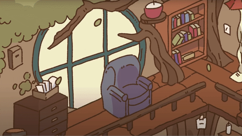 Witch Task project thumbnail