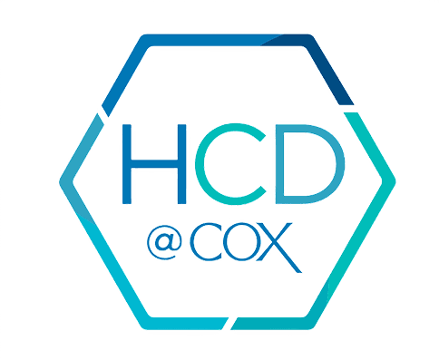 hcd team logo