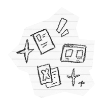 centralization