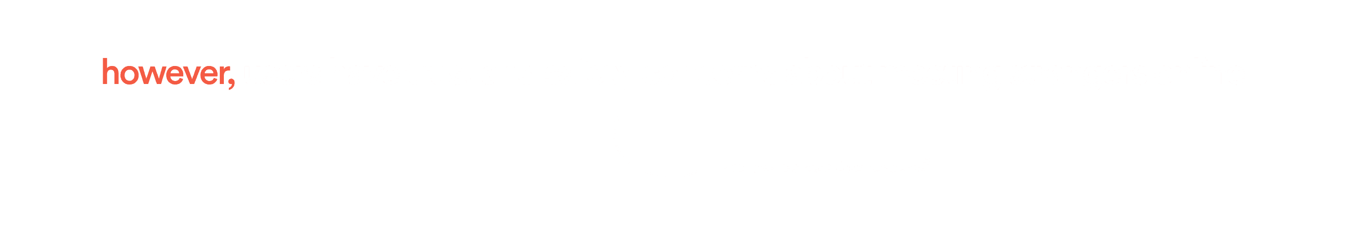 Chosen concept