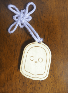 map of train stations