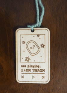 map of train stations