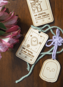 map of train stations