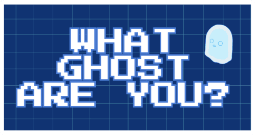 map of train stations