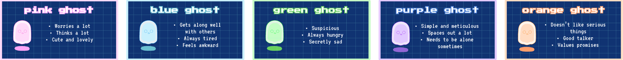 map of train stations