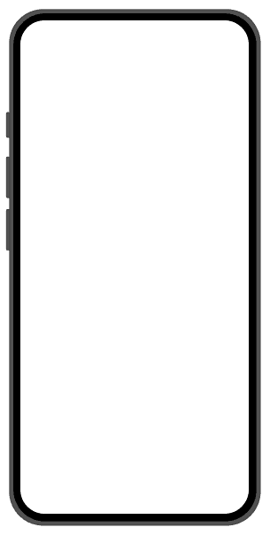 phone frame